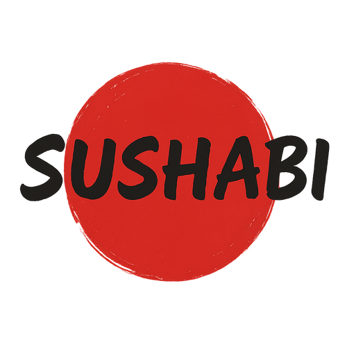 Sushabi 